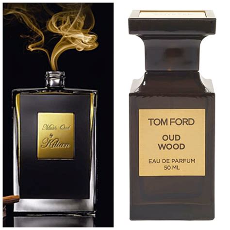 best oud perfume for men.